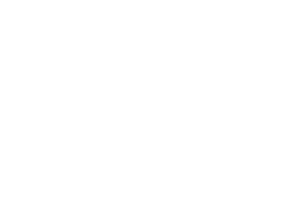 anb store